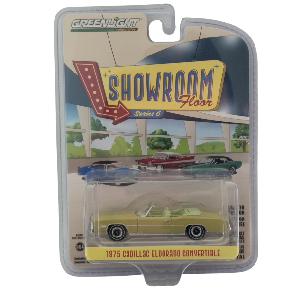 Arte . Racing Champions Rat Fink Mod Rods  Chevrolet Bel Air 1 foto 2