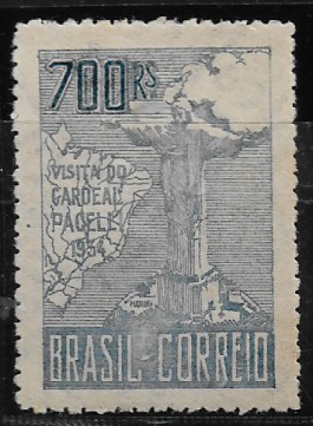 Joias . Telegrafo 1871 T-5 RHM 230 UF'S foto 1