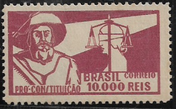 Joias . Telegrafo 1871 T-5 RHM 230 UF'S foto 4