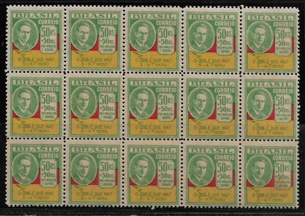 Joias . Telegrafo 1871 T-5 RHM 230 UF'S foto 5