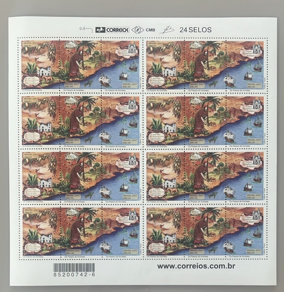 Joias . Alemanha 1930 Nº433 Yvert 11 Euros 2º Coluna foto 2