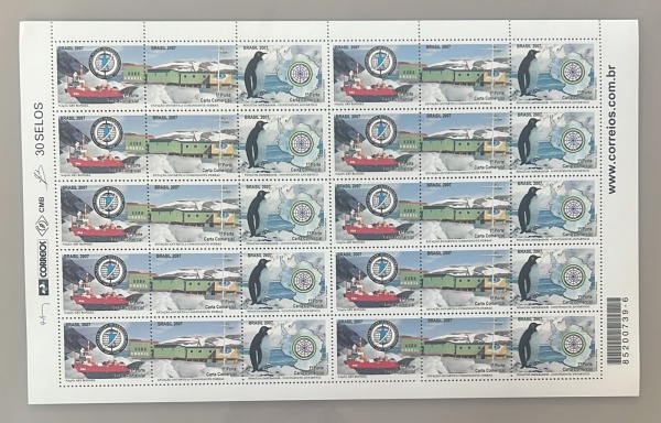 Joias . Alemanha 1930 Nº433 Yvert 11 Euros 2º Coluna foto 3