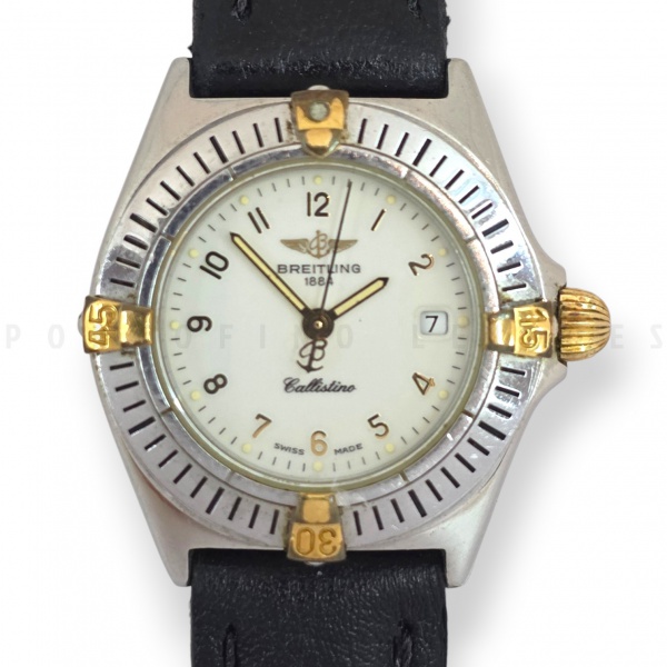 Relogios . Relógio original Gucci Dive 45mm, quartzo, referência 1 foto 1