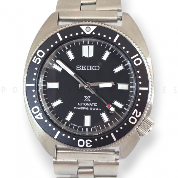 Relogios . Relógio original Breitling Callistino 28mm, quartzo, re foto 1