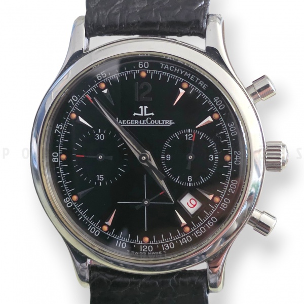 Relogios . Relógio original Breitling Callistino 28mm, quartzo, re foto 3