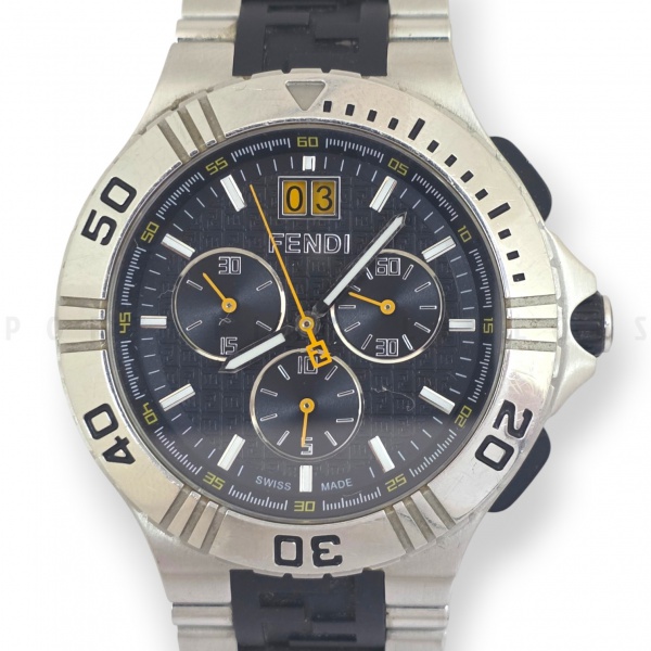 Relogios . Relógio original Breitling Callistino 28mm, quartzo, re foto 4
