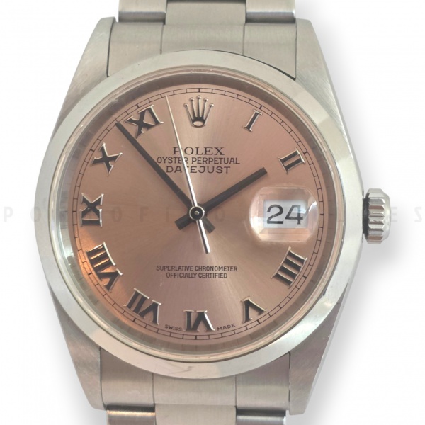 Relogios . Relógio original Breitling Callistino 28mm, quartzo, re foto 7