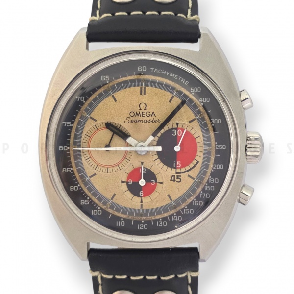 Relogios . Relógio original Breitling Callistino 28mm, quartzo, re foto 8