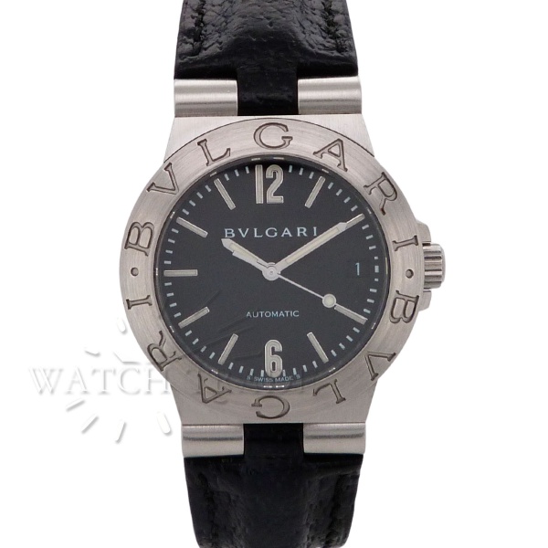 Relogios . RELÓGIO BREITLING CHRONOMAT VITESSE AUTOMÁTICO. REF. B1 foto 2