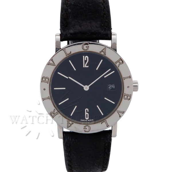 Relogios . RELÓGIO BREITLING CHRONOMAT VITESSE AUTOMÁTICO. REF. B1 foto 3