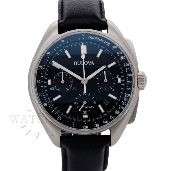 Relogios . RELÓGIO BREITLING CHRONOMAT VITESSE AUTOMÁTICO. REF. B1 foto 4