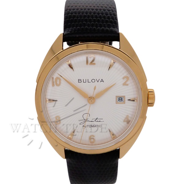 Relogios . RELÓGIO BREITLING CHRONOMAT VITESSE AUTOMÁTICO. REF. B1 foto 5