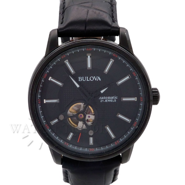 Relogios . RELÓGIO BREITLING CHRONOMAT VITESSE AUTOMÁTICO. REF. B1 foto 6