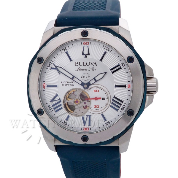 Relogios . RELÓGIO BREITLING CHRONOMAT VITESSE AUTOMÁTICO. REF. B1 foto 7