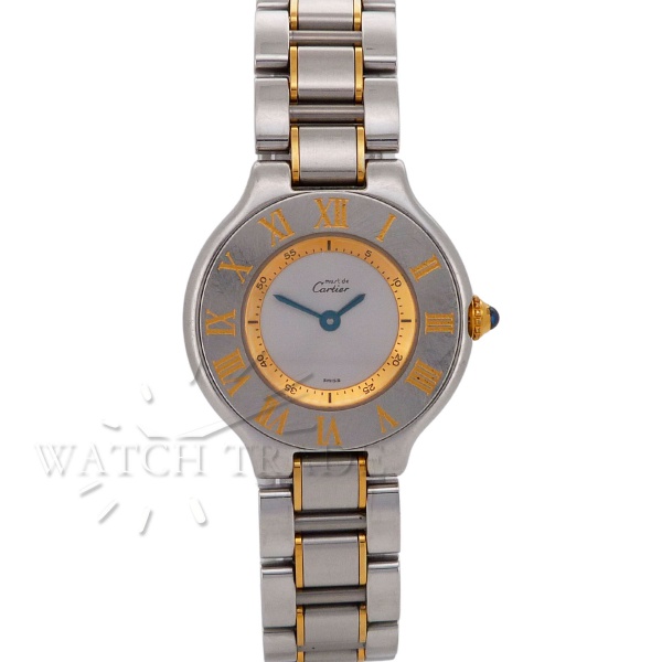 Relogios . RELÓGIO BULOVA MARINE STAR AUTOMÁTICO. REF. 98A225. CA foto 5