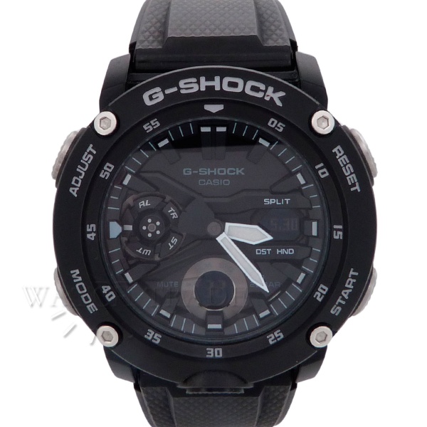 Relogios . RELÓGIO BULOVA MARINE STAR AUTOMÁTICO. REF. 98A225. CA foto 6