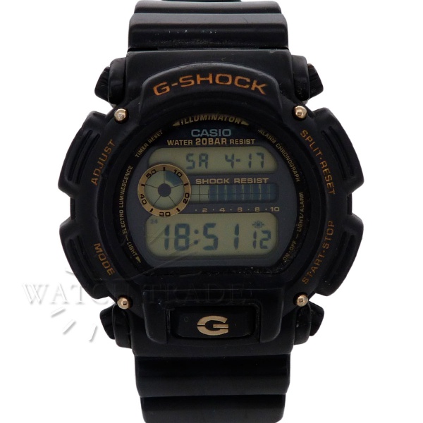 Relogios . RELÓGIO CASIO G-SHOCK REF. GA-110TX. CAIXA EM RESINA PL foto 1
