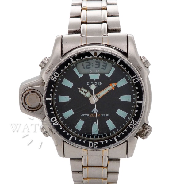 Relogios . RELÓGIO CASIO G-SHOCK REF. GA-110TX. CAIXA EM RESINA PL foto 5