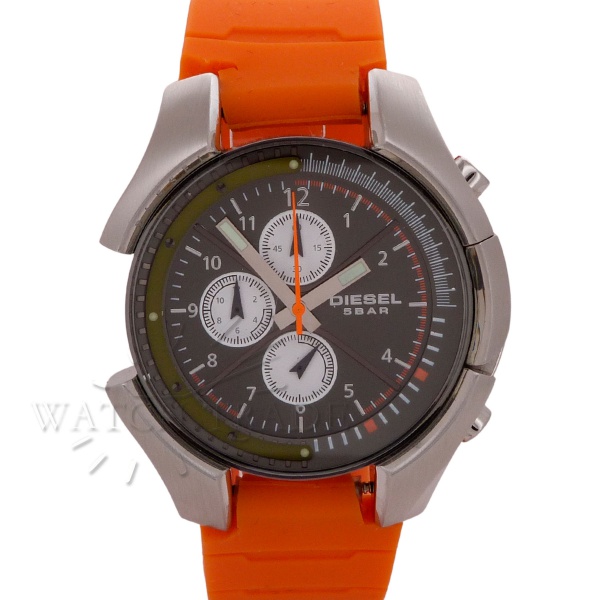 Relogios . RELÓGIO CASIO G-SHOCK REF. DW-9052GBX. CAIXA EM RESINA, foto 8