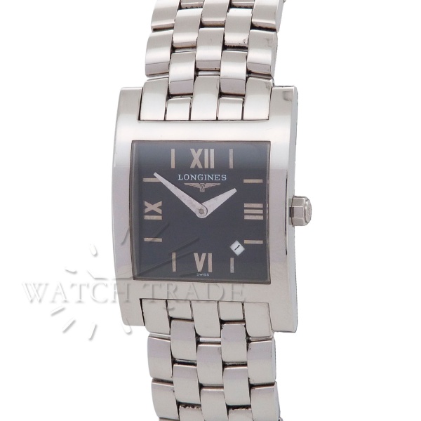 Relogios . RELÓGIO LONGINES CLASSIC ***NEW OLD STOCK*** CAIXA EM foto 1