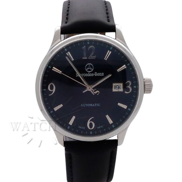 Relogios . RELÓGIO LONGINES CLASSIC ***NEW OLD STOCK*** CAIXA EM foto 2