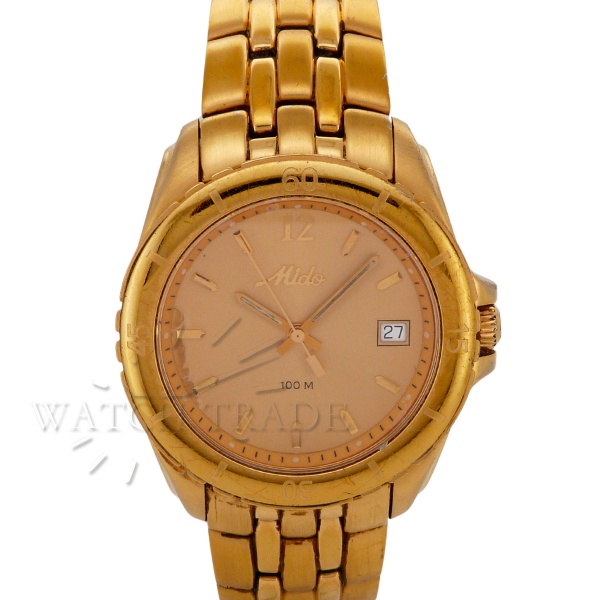 Relogios . RELÓGIO LONGINES CLASSIC ***NEW OLD STOCK*** CAIXA EM foto 3