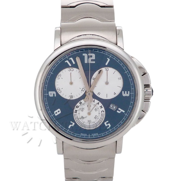 Relogios . RELÓGIO LONGINES CLASSIC ***NEW OLD STOCK*** CAIXA EM foto 4