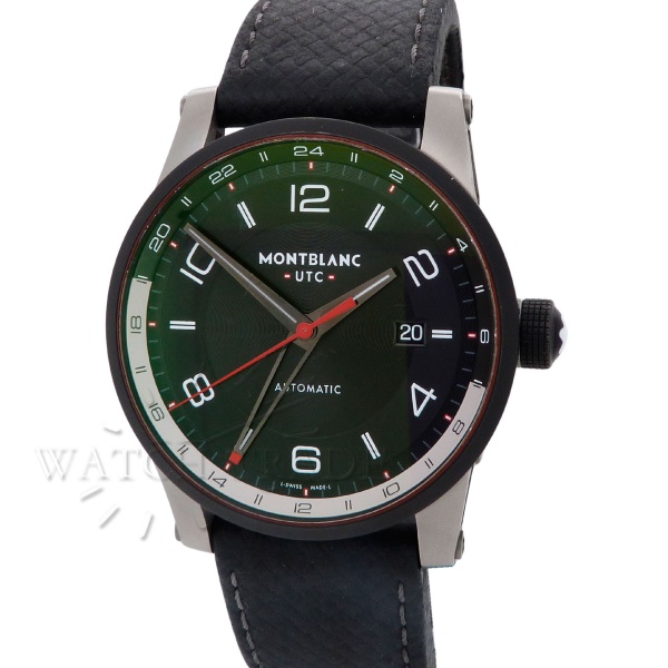 Relogios . RELÓGIO LONGINES CLASSIC ***NEW OLD STOCK*** CAIXA EM foto 5