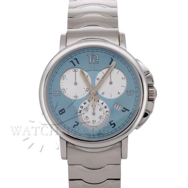Relogios . RELÓGIO LONGINES CLASSIC ***NEW OLD STOCK*** CAIXA EM foto 6