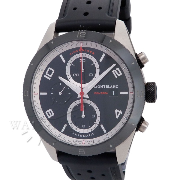 Relogios . RELÓGIO LONGINES CLASSIC ***NEW OLD STOCK*** CAIXA EM foto 7