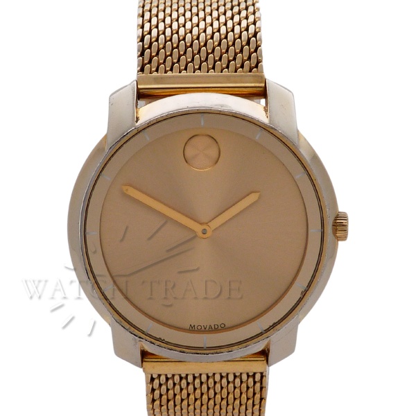 Relogios . RELÓGIO LONGINES CLASSIC ***NEW OLD STOCK*** CAIXA EM foto 8