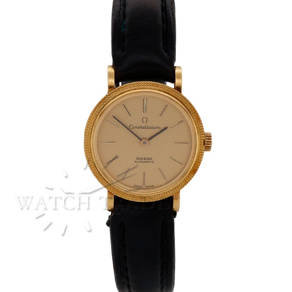 Relogios . RELÓGIO LONGINES DOLCE VITA REF. L5.503.4. CAIXA EM AÇO foto 8