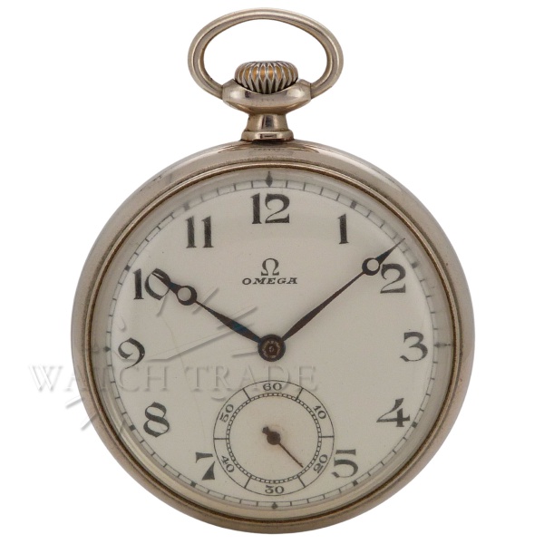 Relogios . RELÓGIO MONTBLANC TIMEWALKER UTC REF. 115080. CAIXA EM foto 5