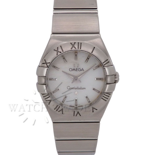 Relogios . RELÓGIO MONTBLANC TIMEWALKER UTC REF. 115080. CAIXA EM foto 6