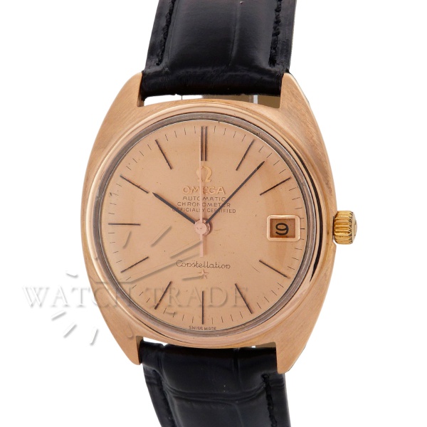 Relogios . RELÓGIO MONTBLANC TIMEWALKER UTC REF. 115080. CAIXA EM foto 8