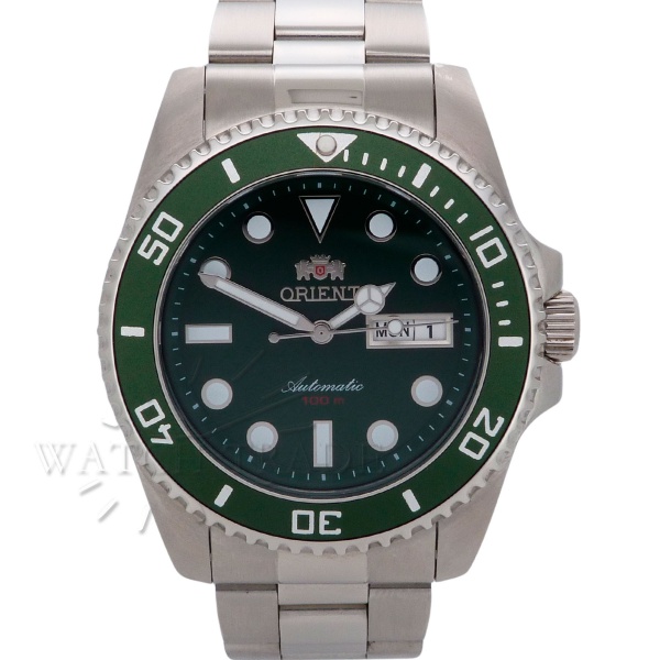 Relogios . RARO E IMPECÁVEL OMEGA CONSTELLATION C-SHAPE **OURO 18 foto 3
