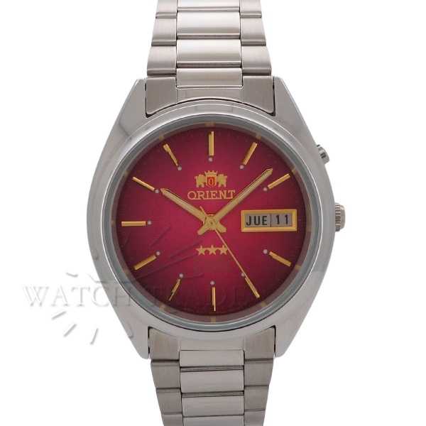 Relogios . RARO E IMPECÁVEL OMEGA CONSTELLATION C-SHAPE **OURO 18 foto 4