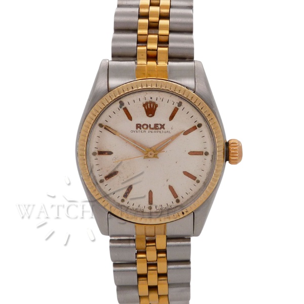 Relogios . RARO E IMPECÁVEL OMEGA CONSTELLATION C-SHAPE **OURO 18 foto 6