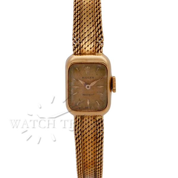 Relogios . RARO E IMPECÁVEL OMEGA CONSTELLATION C-SHAPE **OURO 18 foto 7