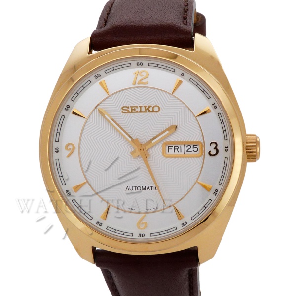 Relogios . RELÓGIO ROLEX PRECISION DÉCADA DE 1930, TODO OURO 18K ( foto 5