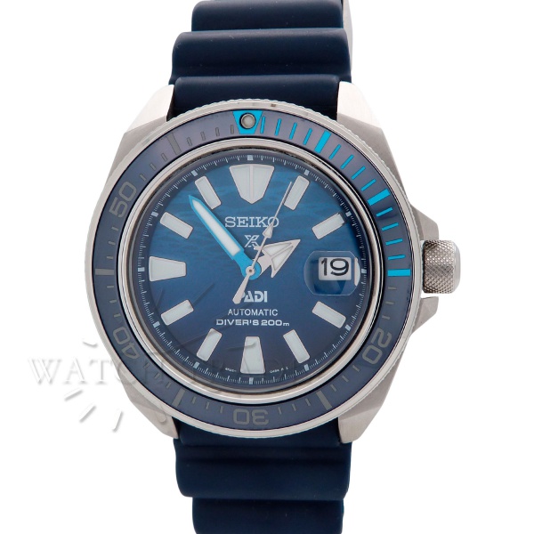 Relogios . RELÓGIO SEIKO DAY-DATE REF. 7S26-04J0. ***NOVO, SEM USO foto 1