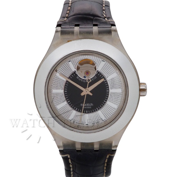Relogios . RELÓGIO SEIKO DAY-DATE REF. 7S26-04J0. ***NOVO, SEM USO foto 4