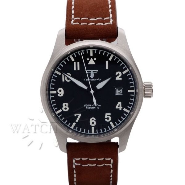 Relogios . RELÓGIO SWISS LEGEND TRIMIX DIVER. CAIXA EM AÇO INOXIDÁ foto 3