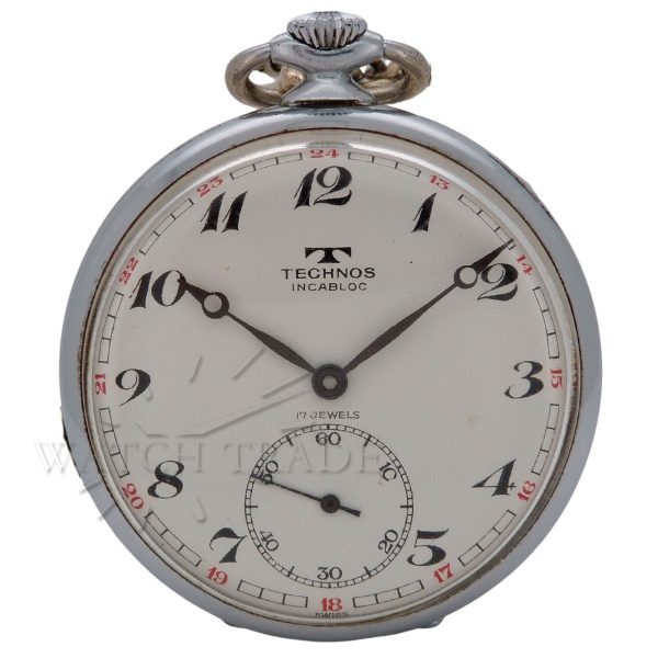 Relogios . RELÓGIO SWISS LEGEND TRIMIX DIVER. CAIXA EM AÇO INOXIDÁ foto 4
