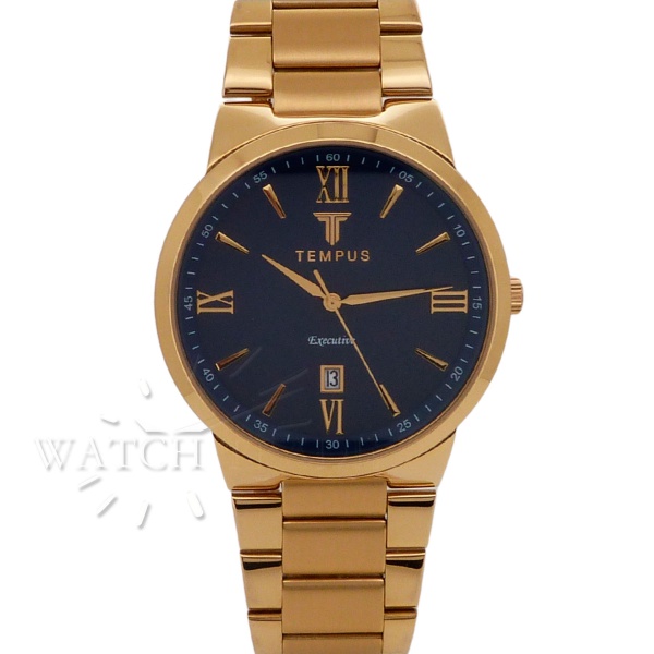 Relogios . RELÓGIO SWISS LEGEND TRIMIX DIVER. CAIXA EM AÇO INOXIDÁ foto 5