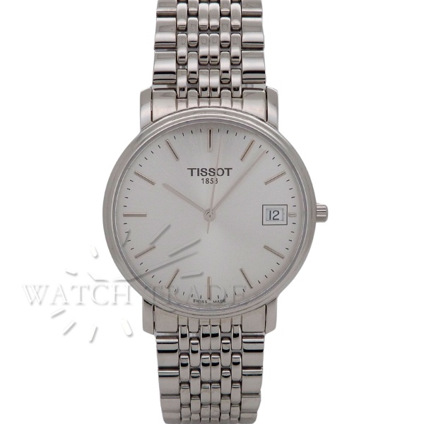 Relogios . RELÓGIO TIMEX CRONÓGRAFO. CAIXA EM AÇO INOXIDÁVEL, ASSI foto 1