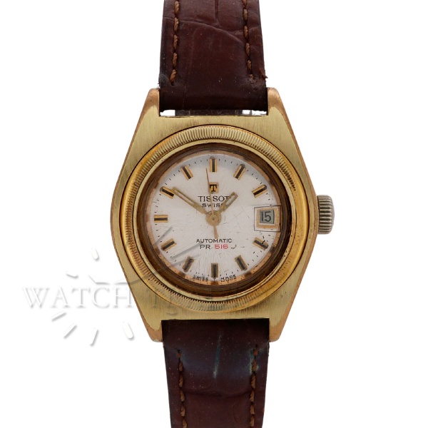 Relogios . RELÓGIO TIMEX CRONÓGRAFO. CAIXA EM AÇO INOXIDÁVEL, ASSI foto 3