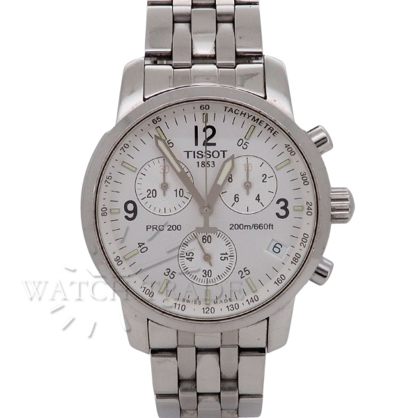 Relogios . RELÓGIO TIMEX CRONÓGRAFO. CAIXA EM AÇO INOXIDÁVEL, ASSI foto 4