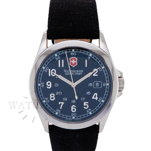 Relogios . RELÓGIO TIMEX CRONÓGRAFO. CAIXA EM AÇO INOXIDÁVEL, ASSI foto 6