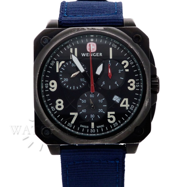 Relogios . RELÓGIO TIMEX CRONÓGRAFO. CAIXA EM AÇO INOXIDÁVEL, ASSI foto 7